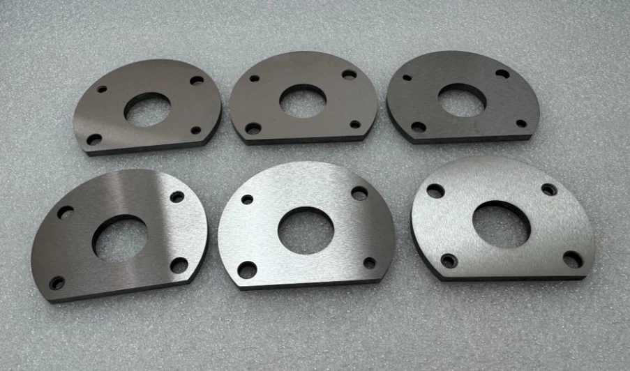 20250409172531 20250409172531